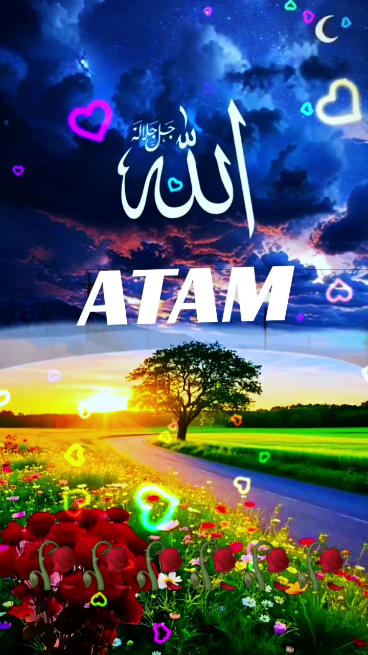 @A..AĞDAMLI⚘🇦🇿