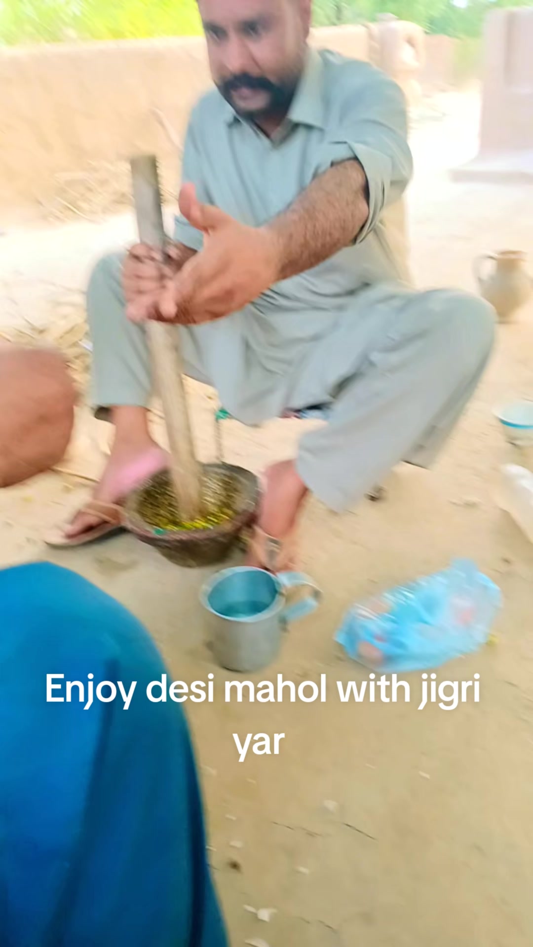 @Khan Insaf Parihar
