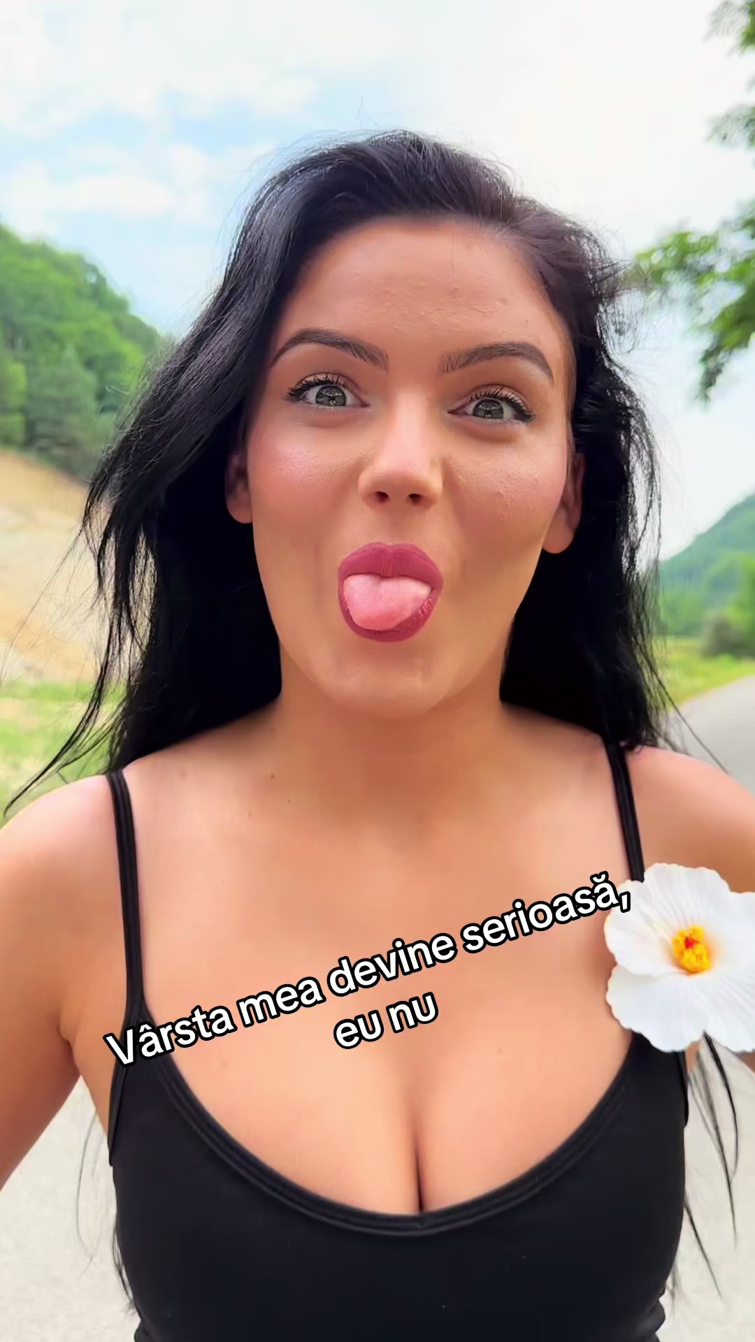 @simina_felecan
