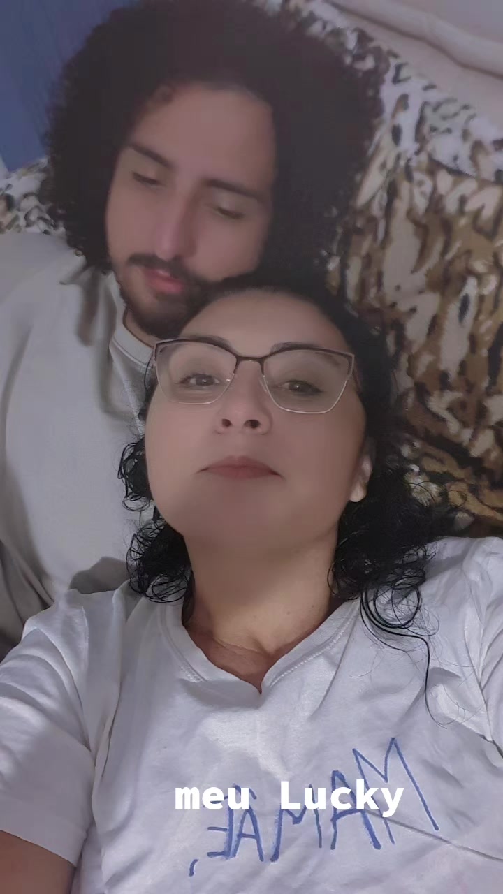 @valbarbosa