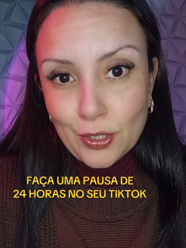 @DicasDaTamy_oficial💜