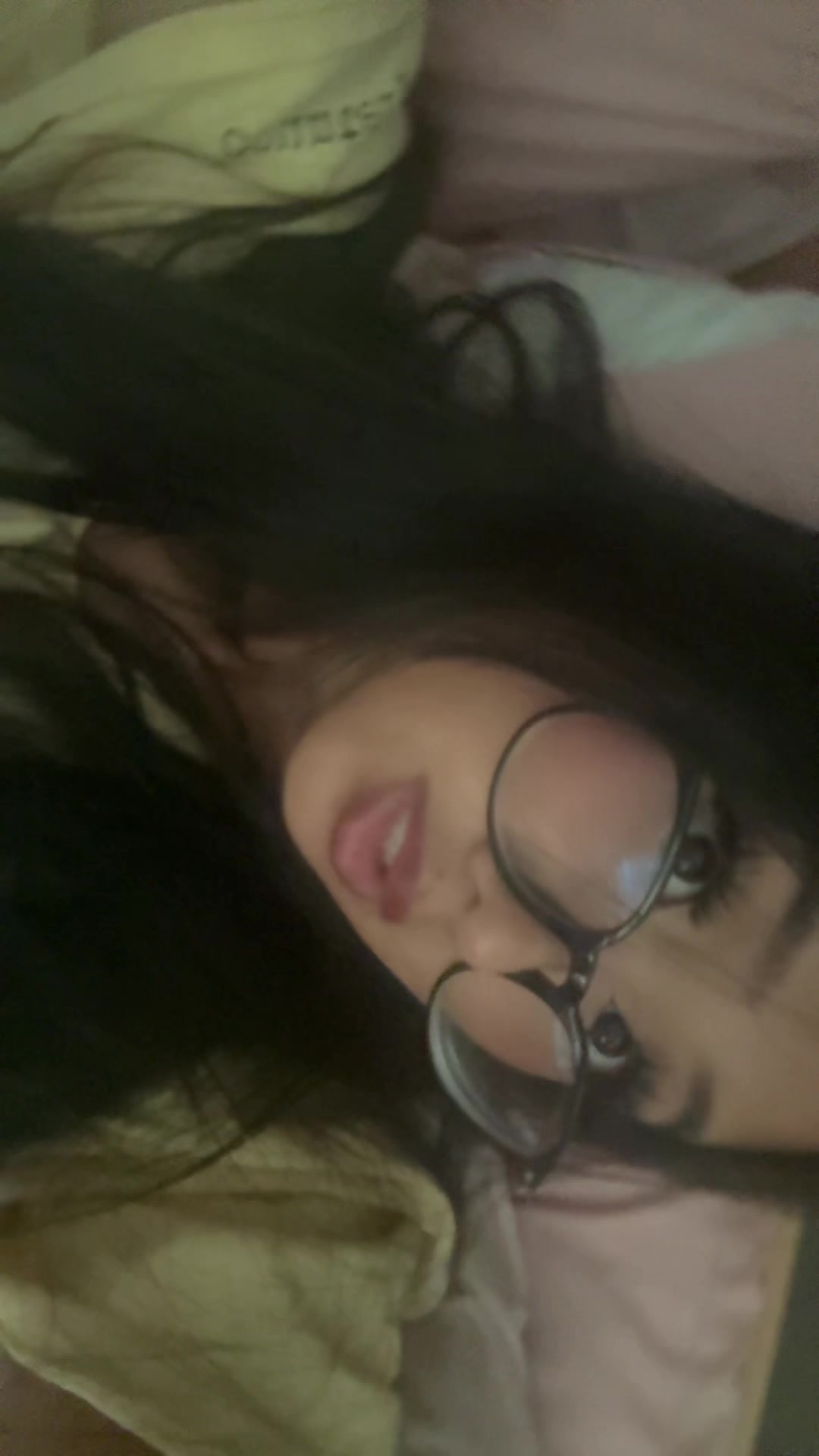 @kat