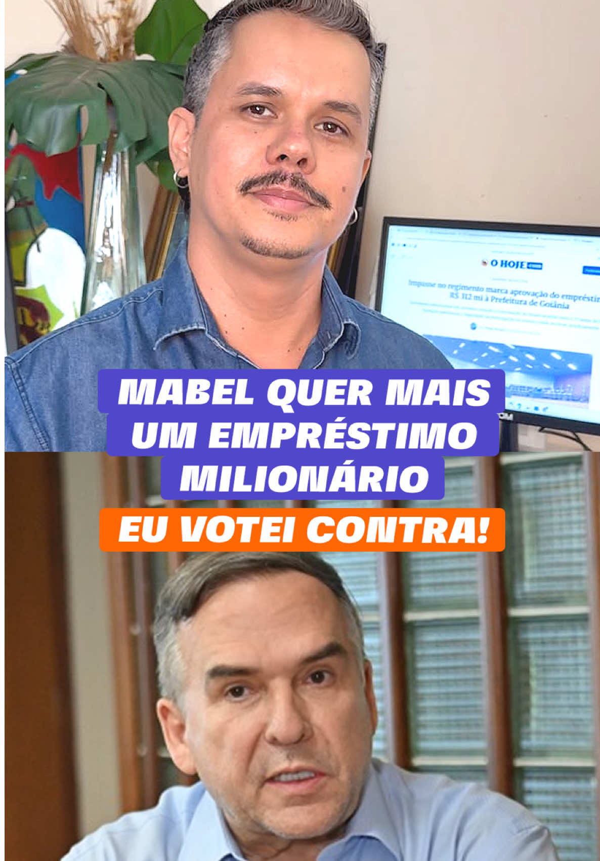 @Fabrício Rosa