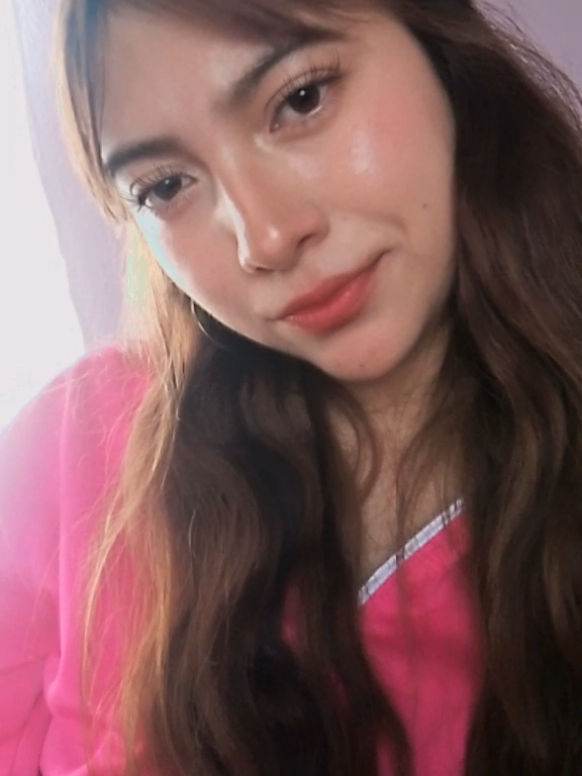 @Eliza Rosales