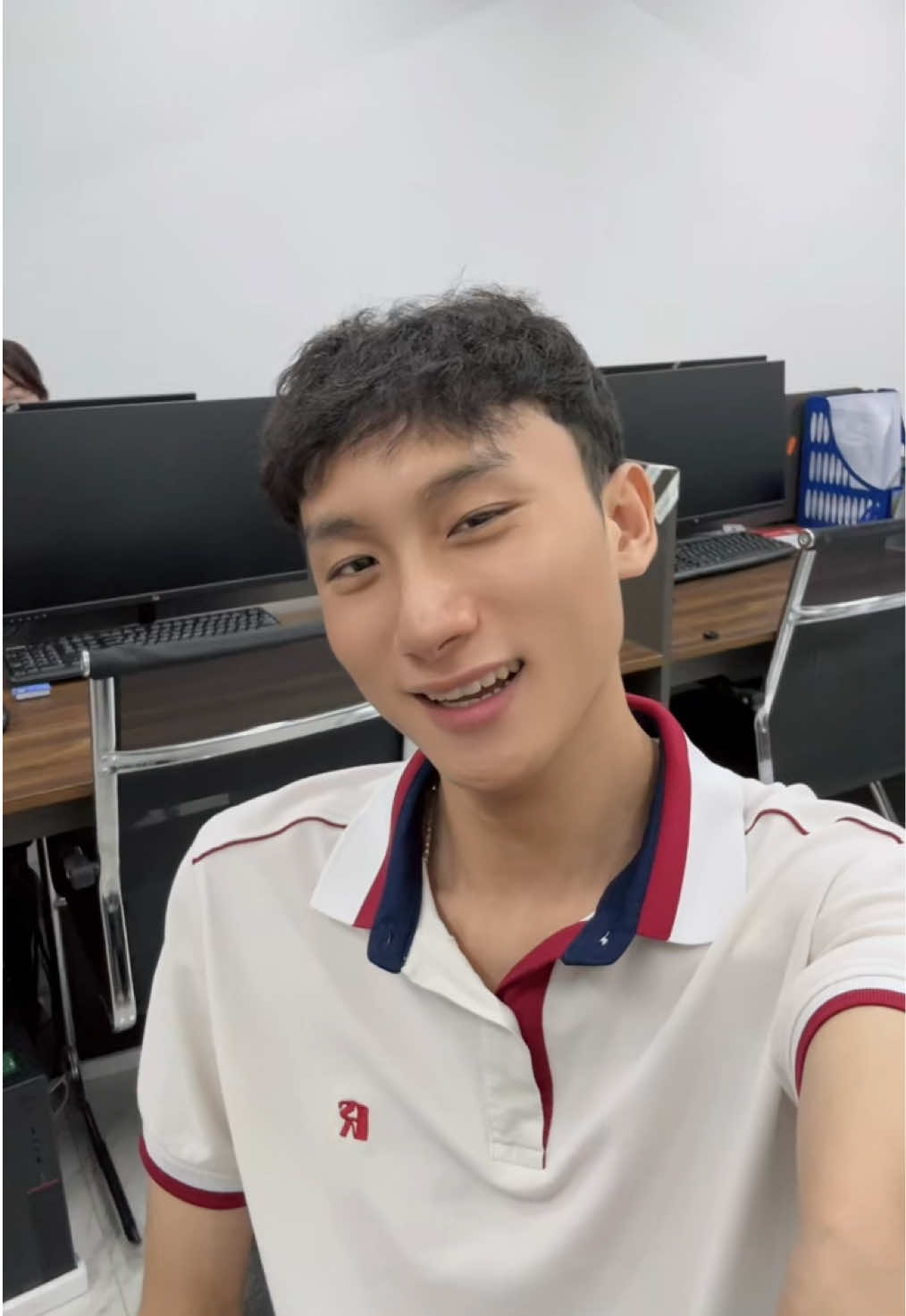 @kenhcualam04