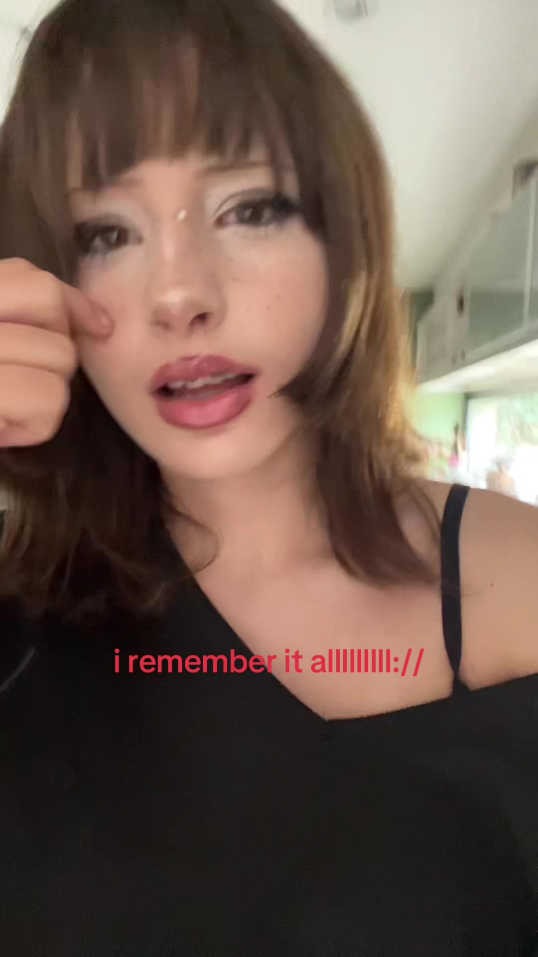 @zulii ૮꒰ྀི ◞ ៸៸៸ ◟ ྀི꒱ა