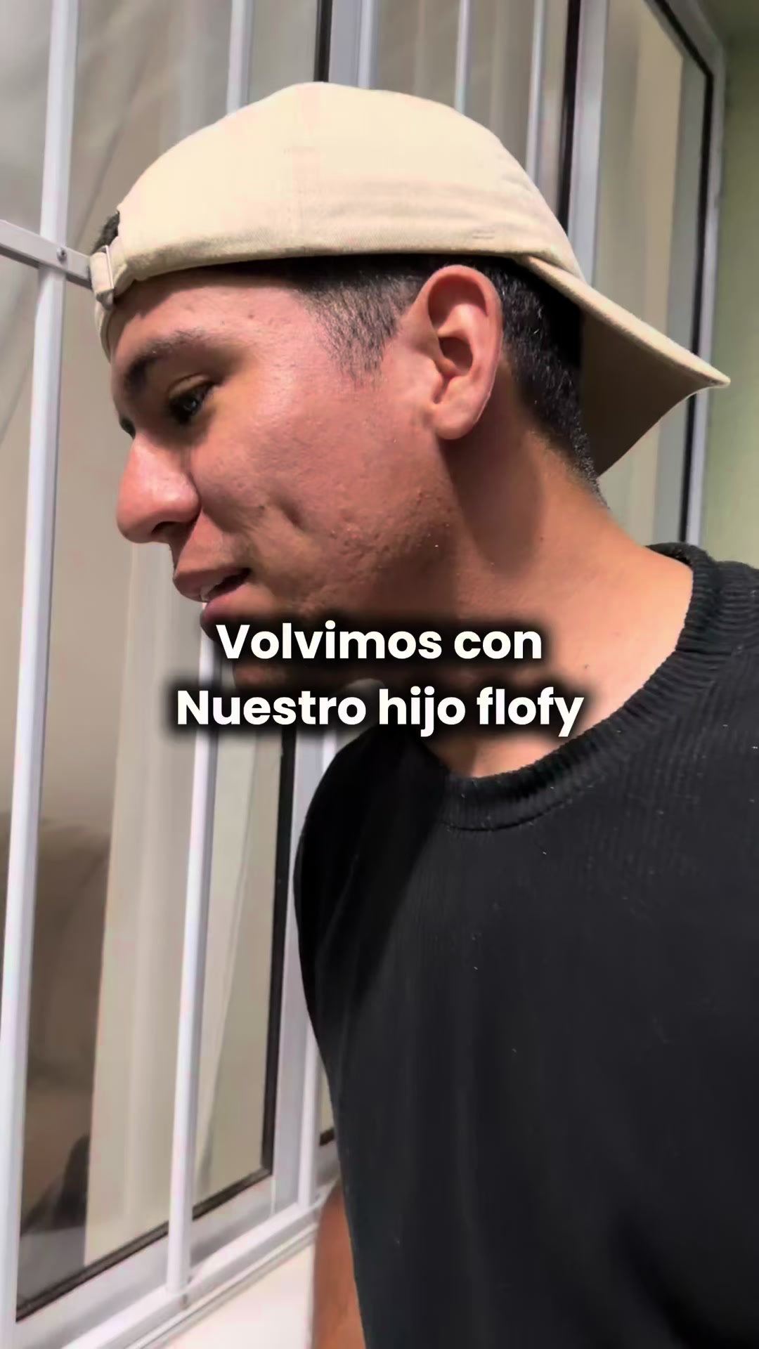 @🇻🇪 kilometro