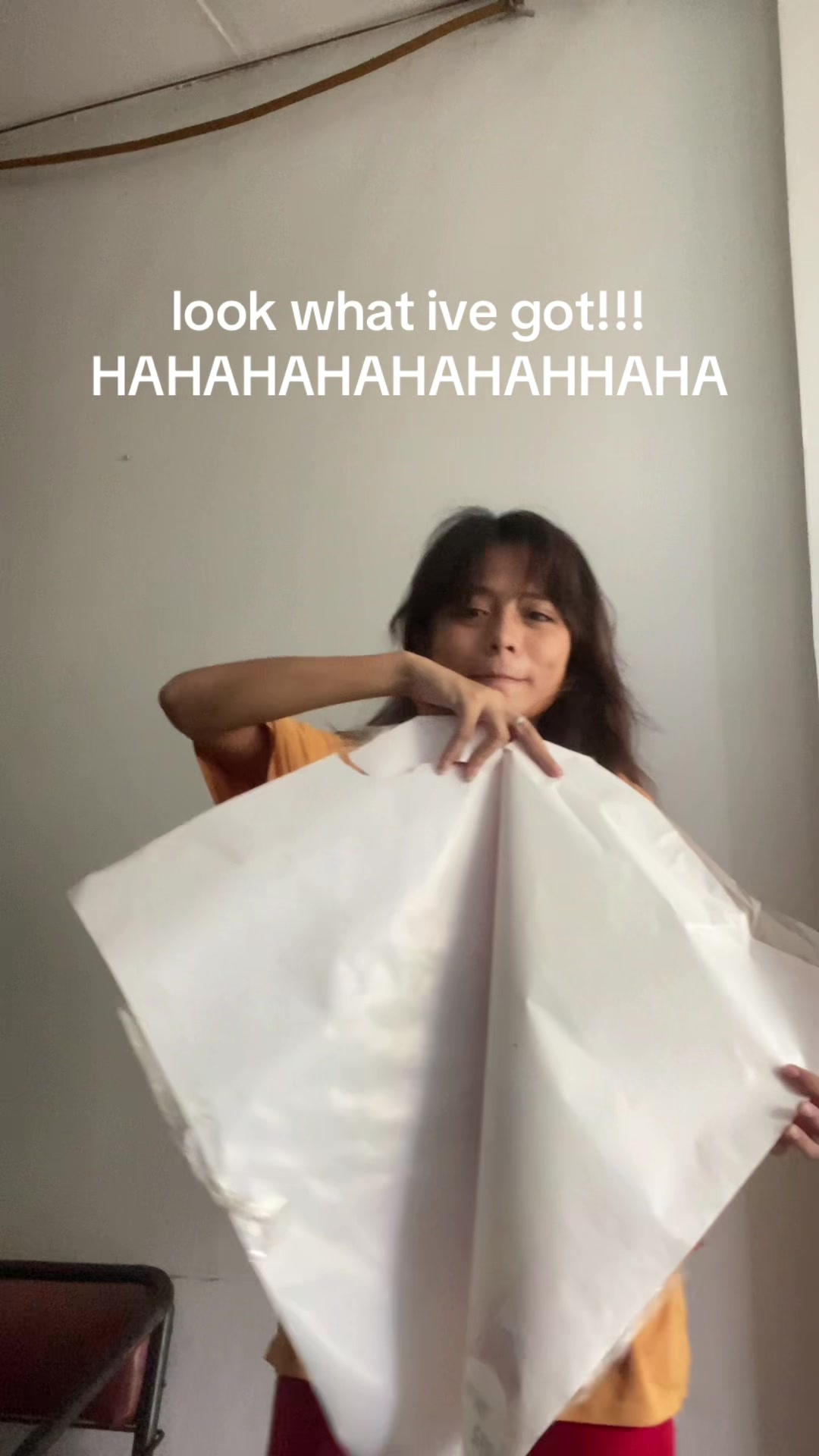 @ekir