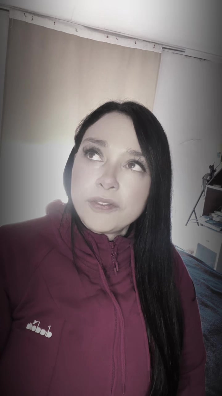 @Esthy la de siempre