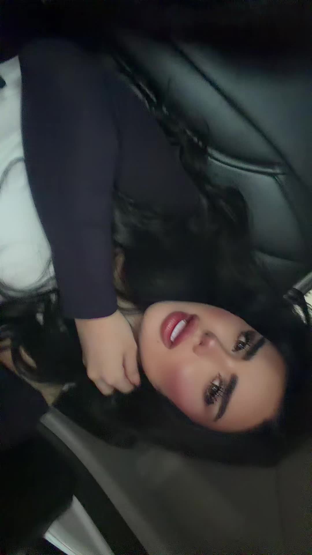 @sevilsattor
