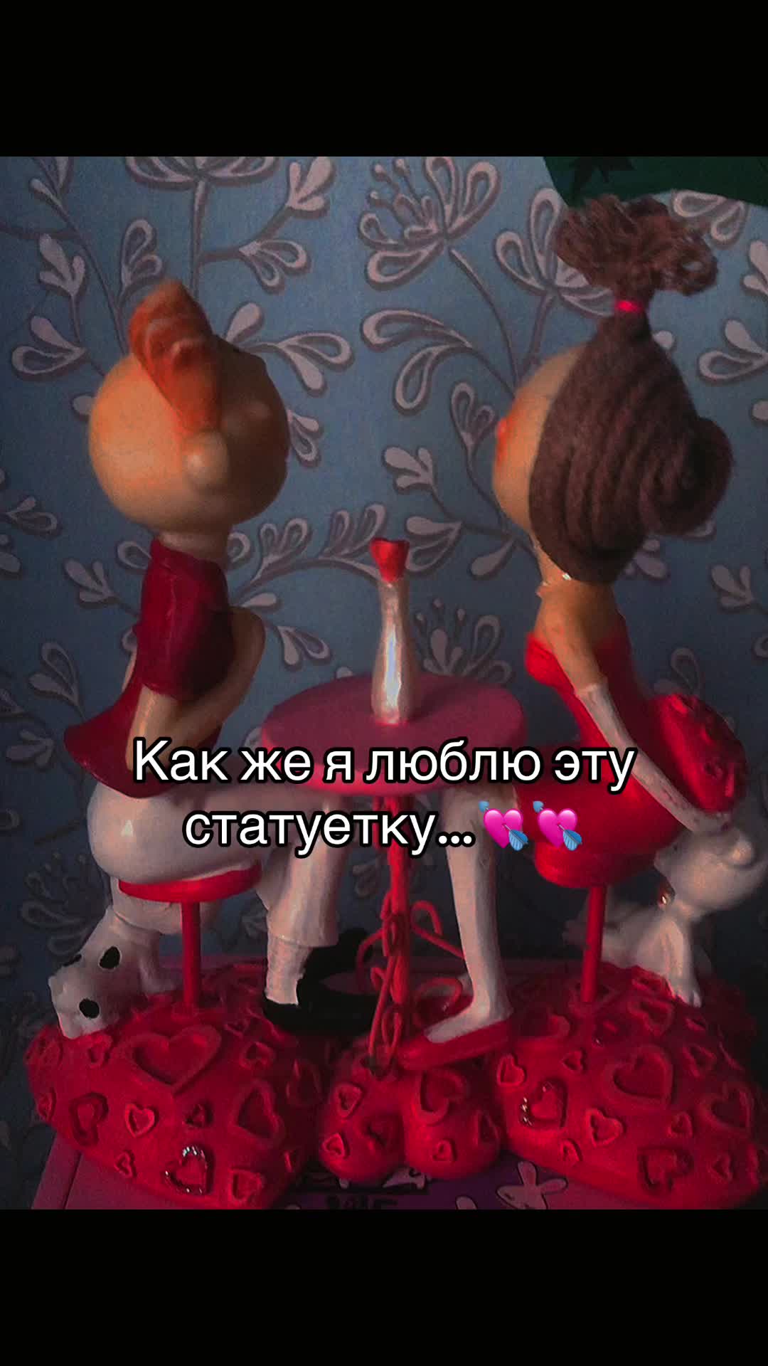 @⚡️𝗥𝗔𝗜𝗡𝗕𝗢𝗪_𝗗𝗔𝗦𝗛🌈