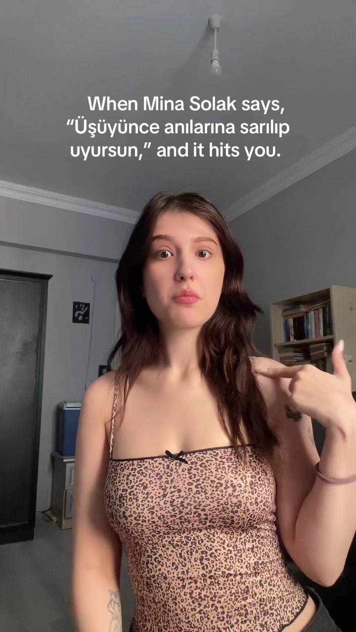 @çiçek♡