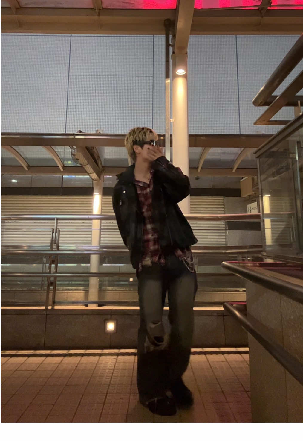@ユ(有村)