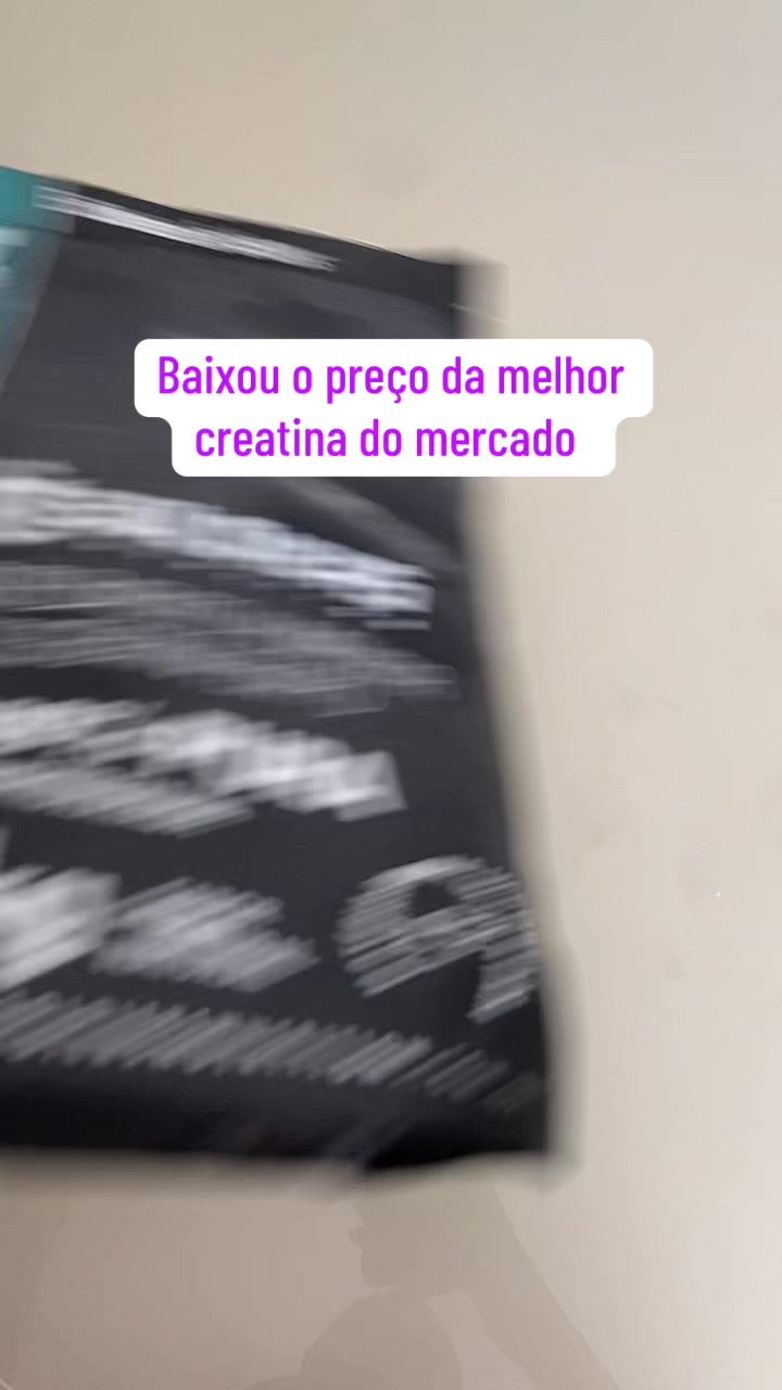 @Carolinaindica