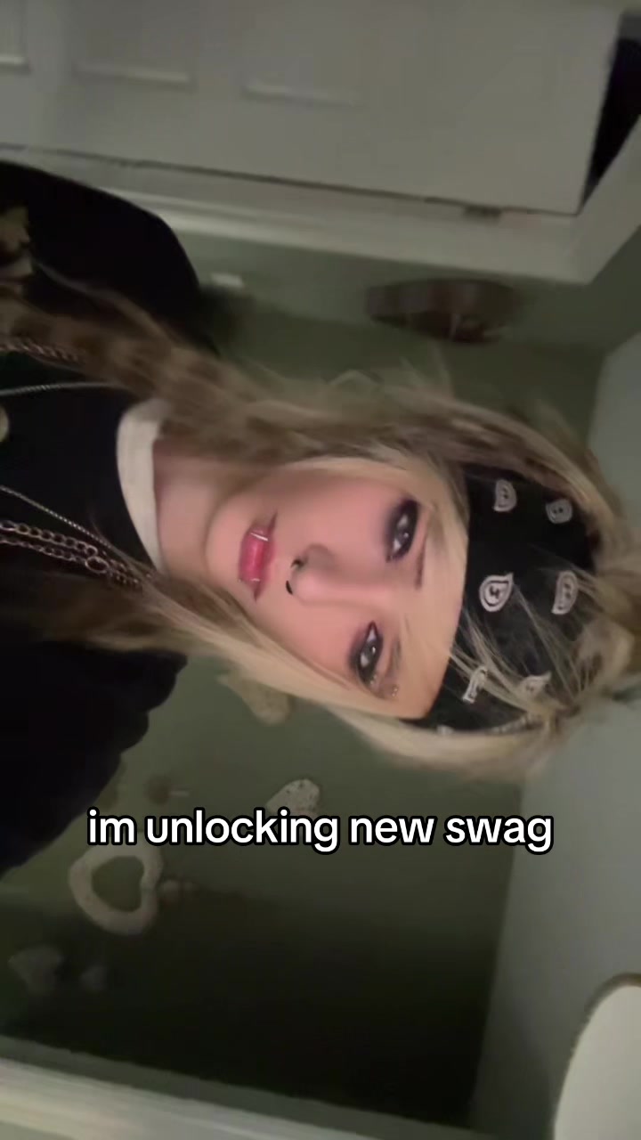 @ihateavocados