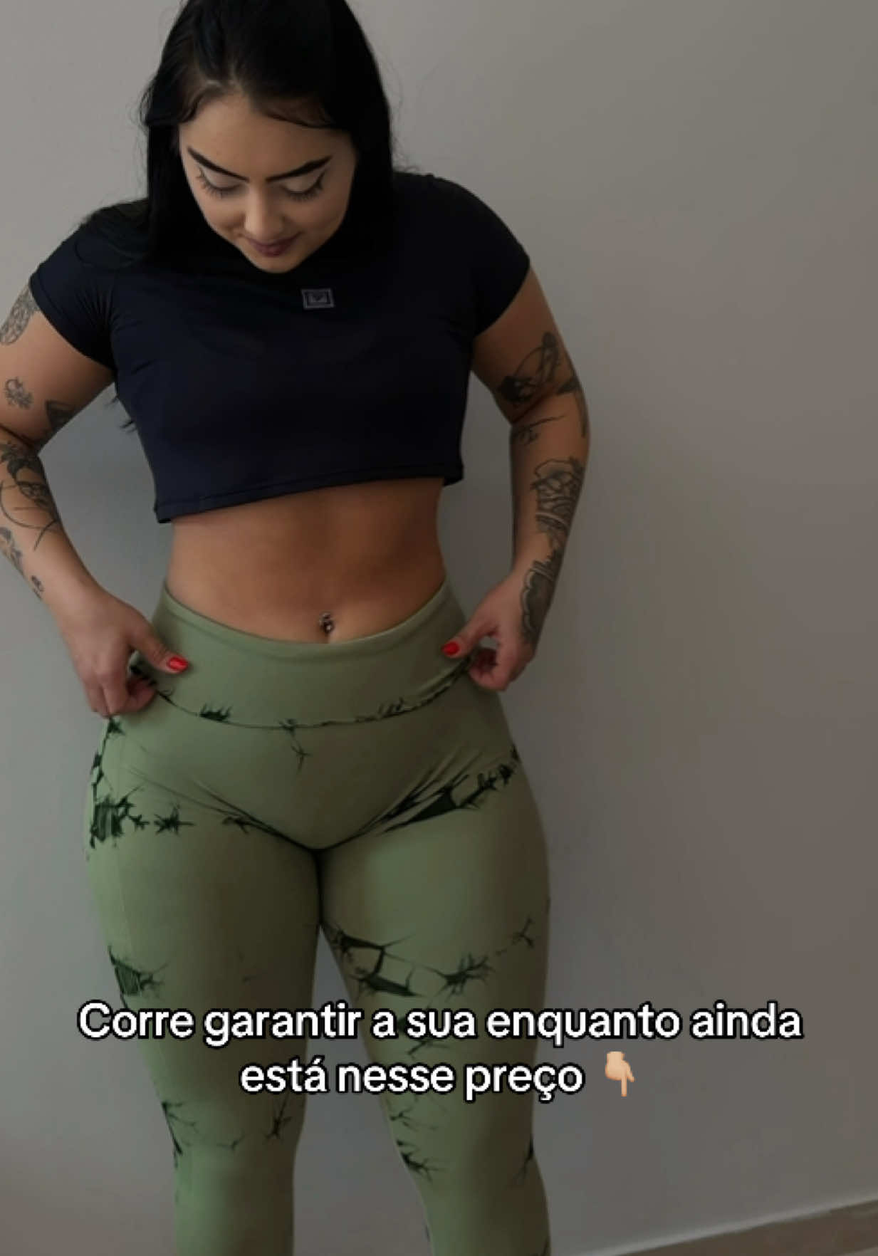 @Nicolie Myurra