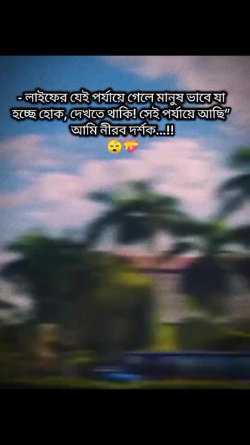 @^