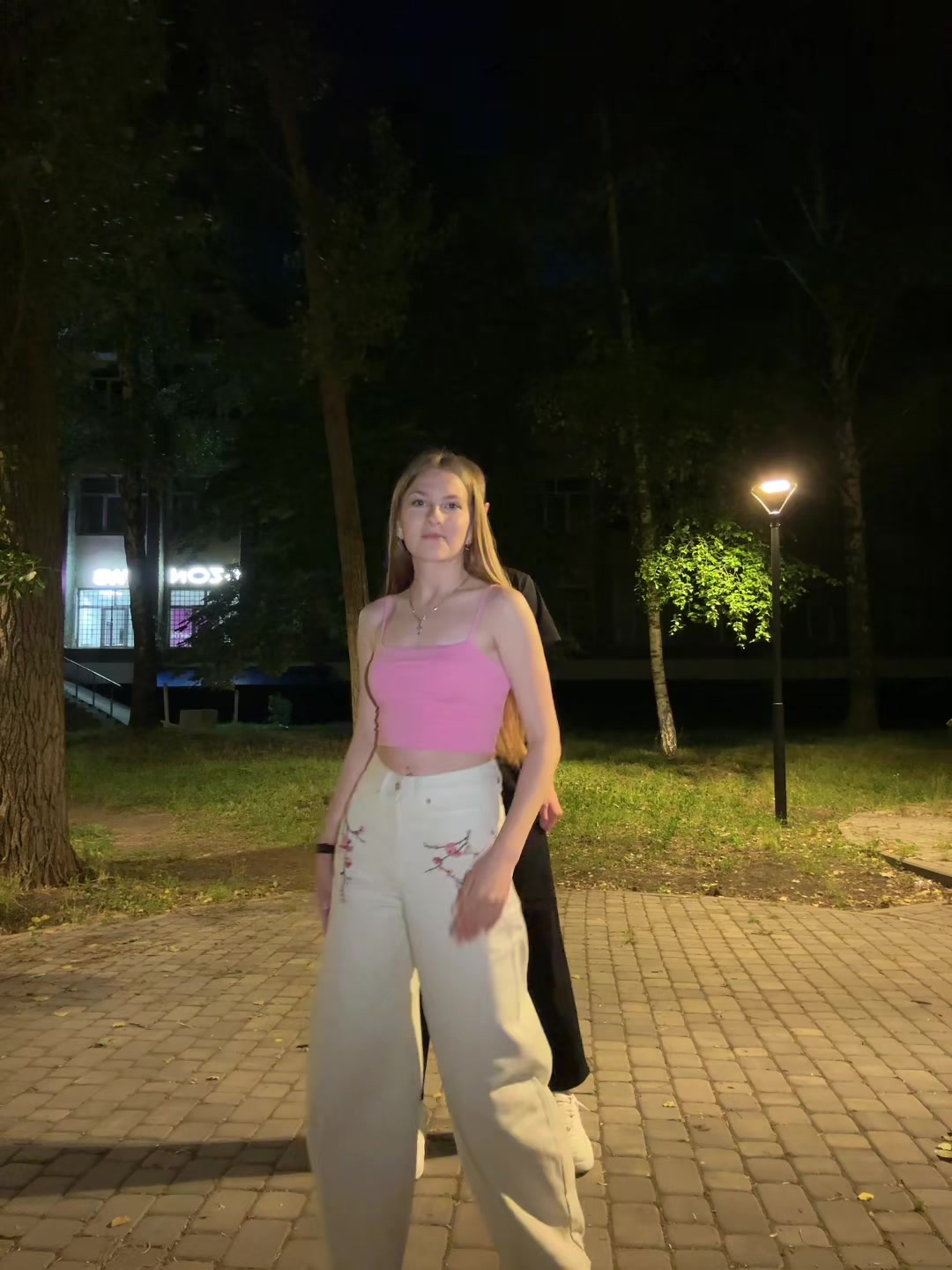 @Тгк:ДЬЯКОН