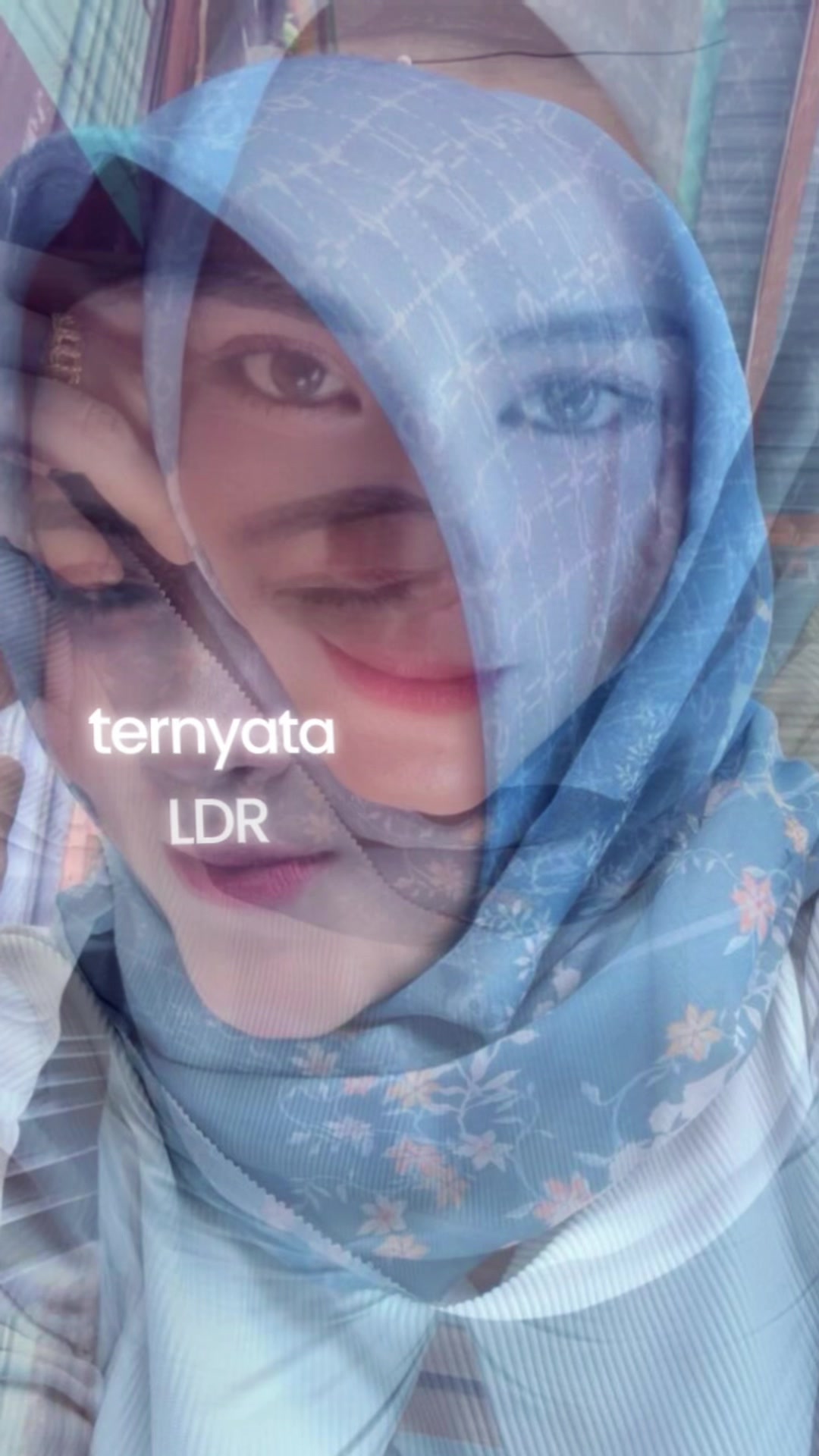 @rizha Farma