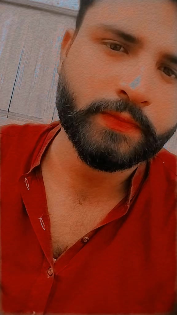 @🇨🇦꧁علی انصاری꧂ 👑