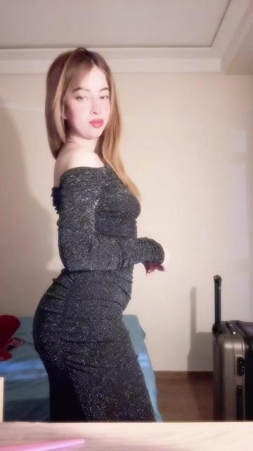 @Ririiiii🩷