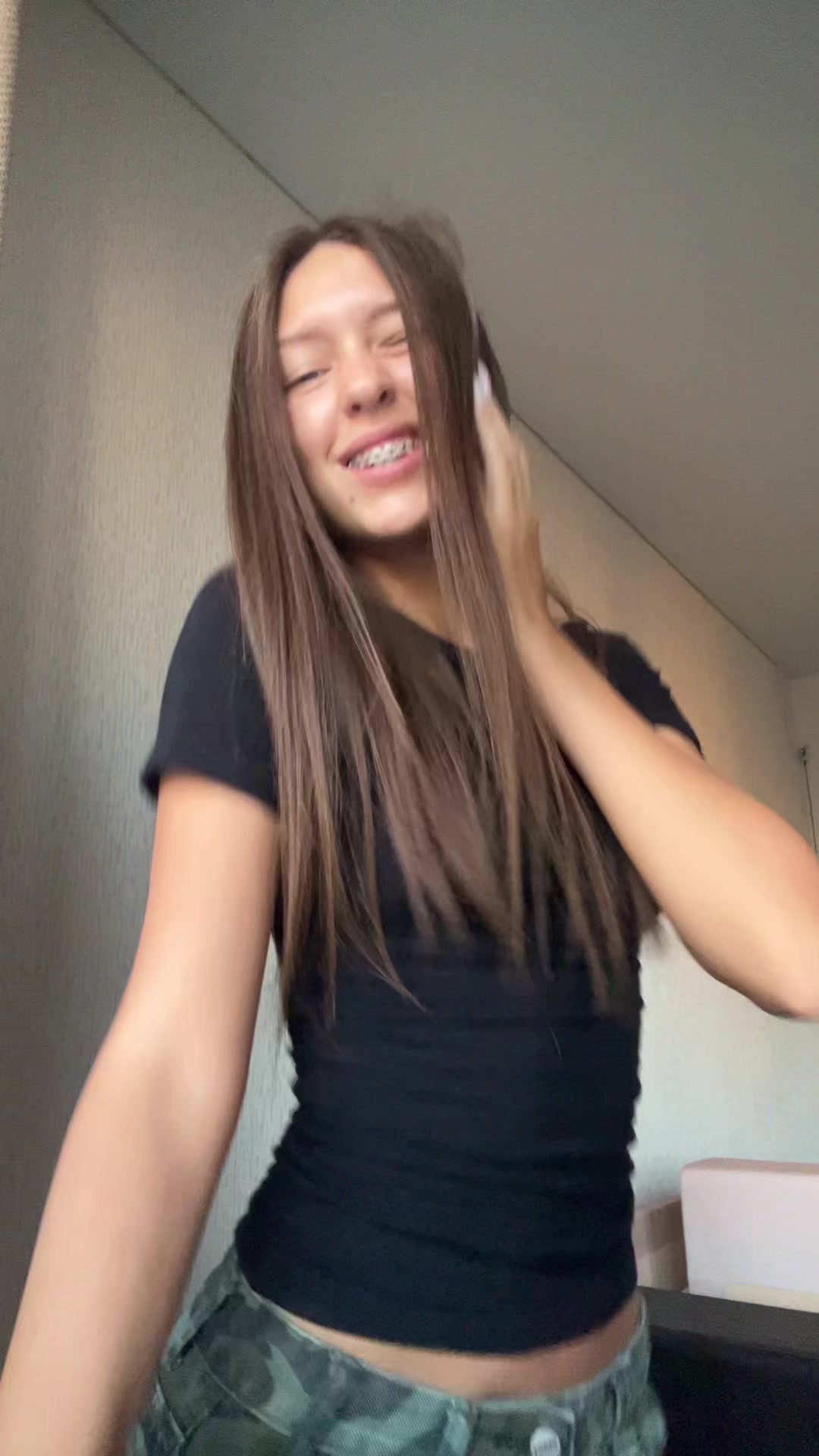 @zarryxi