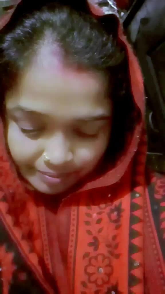 @Annu Kumari