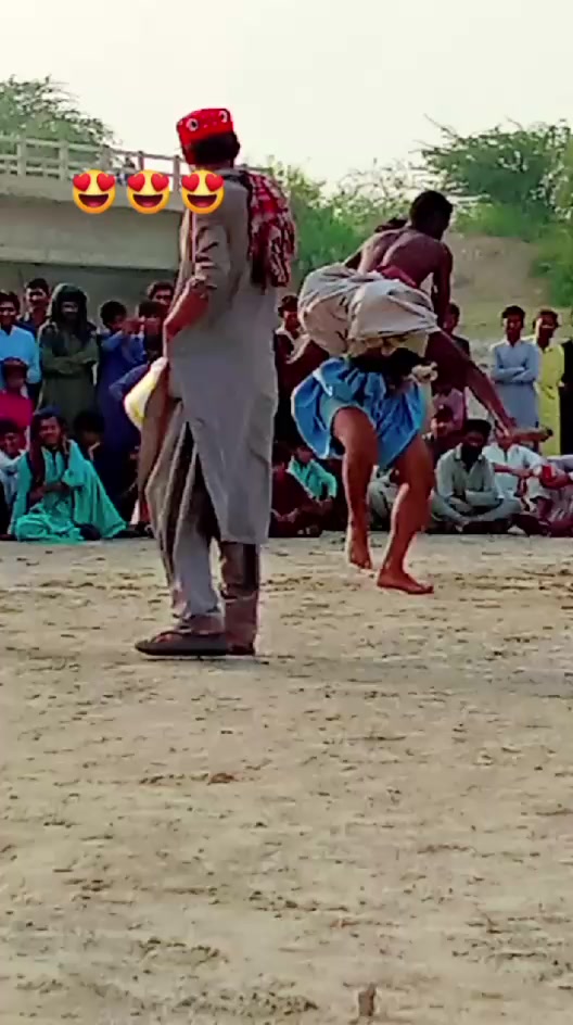 @Hidar Ali