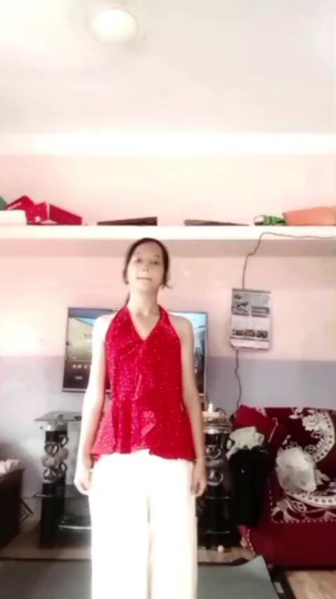 @Bhima Thapa