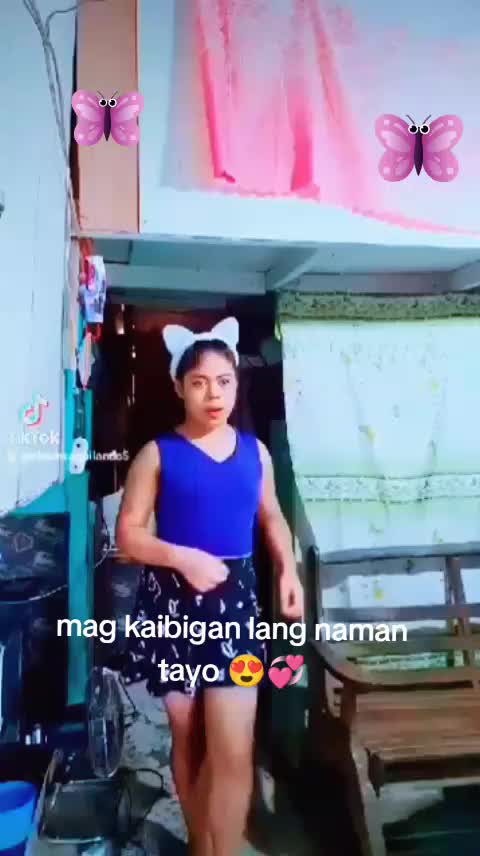 @Christine'loves