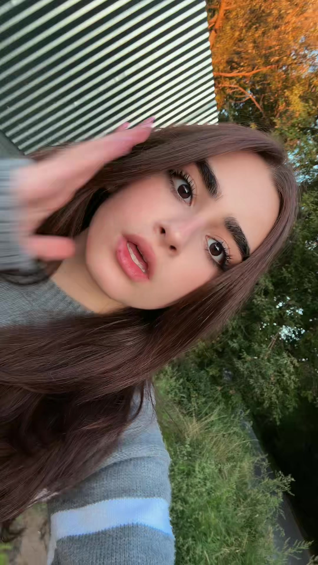 @киванька🪽