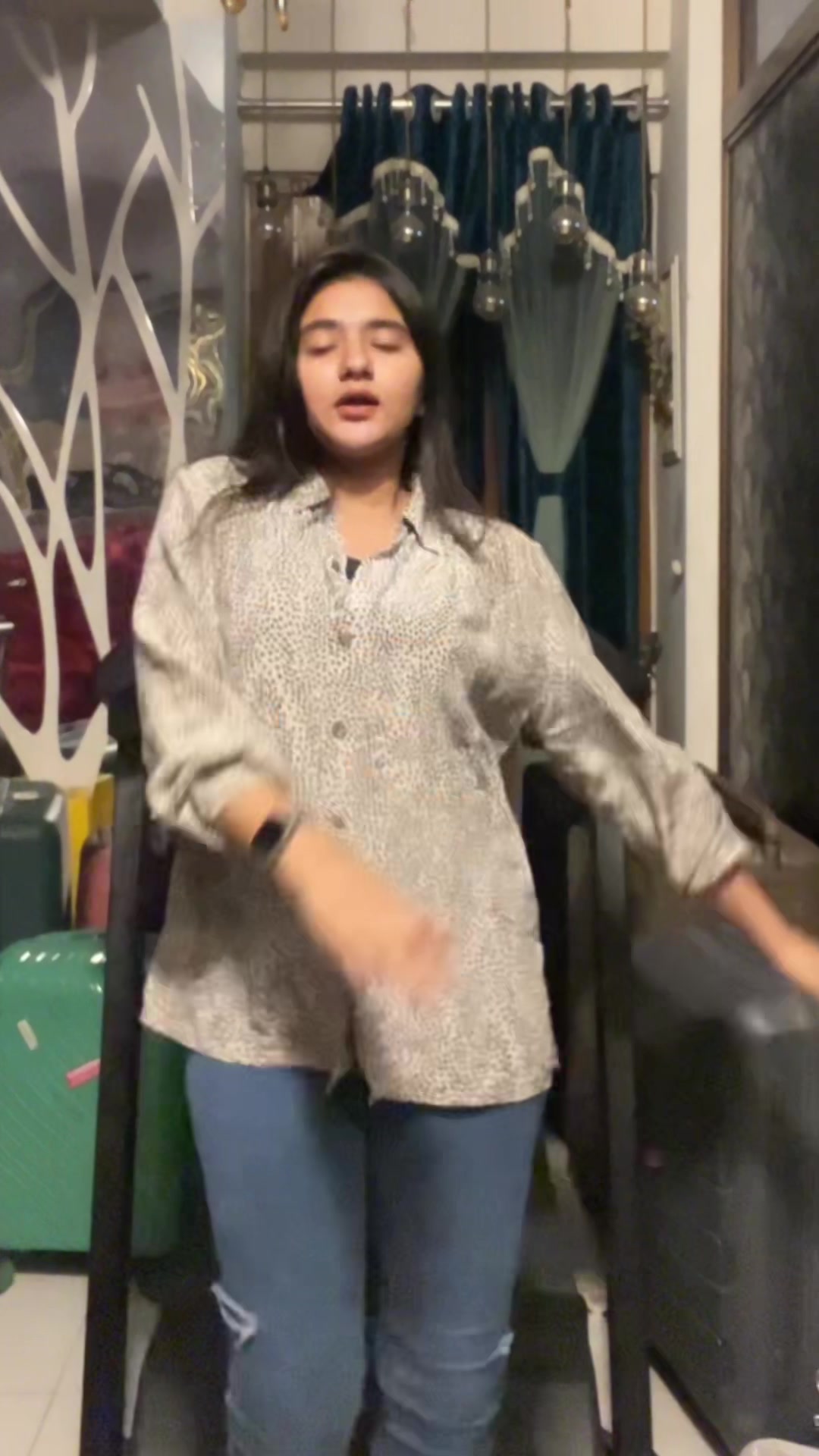 @nowrin_official