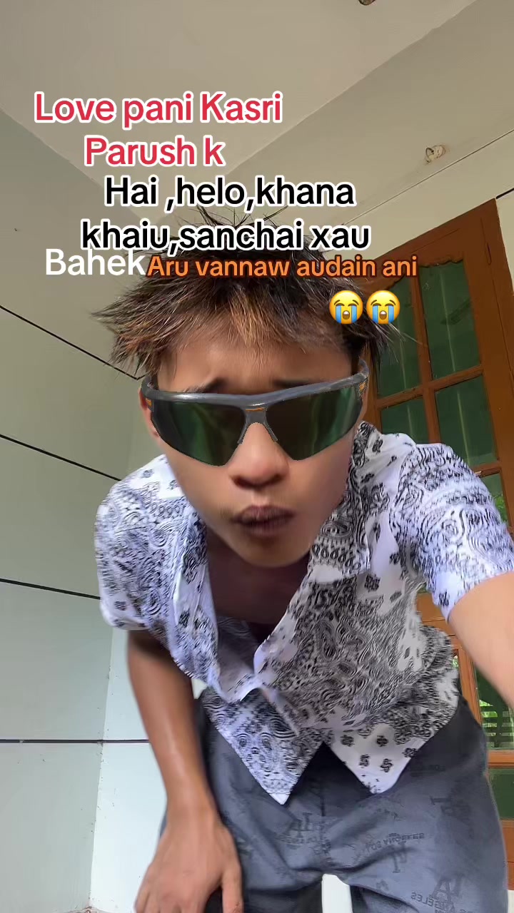 @jodsaa15🇳🇵