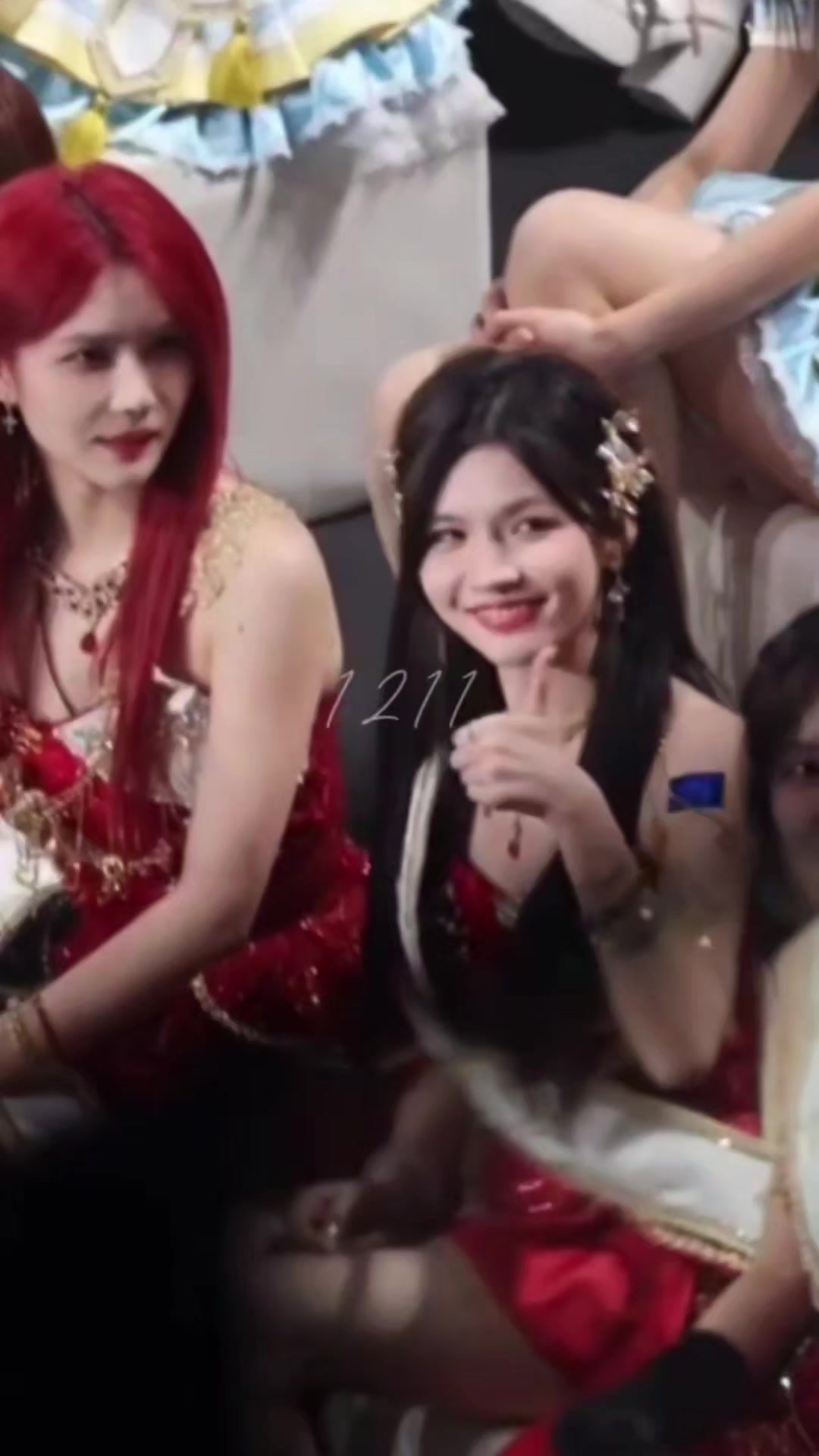 @đu tùm lum OTP