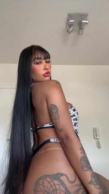 @Thamara Diniz548