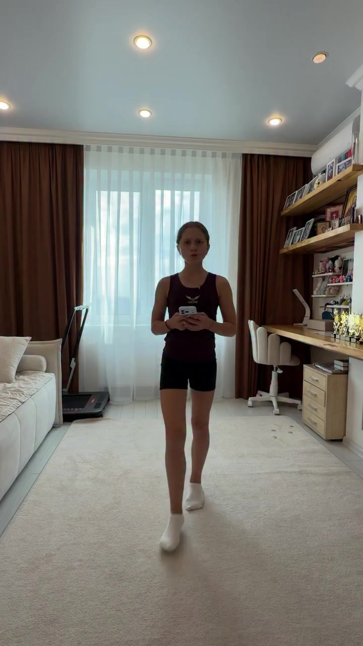 @ariadnalebedeva0