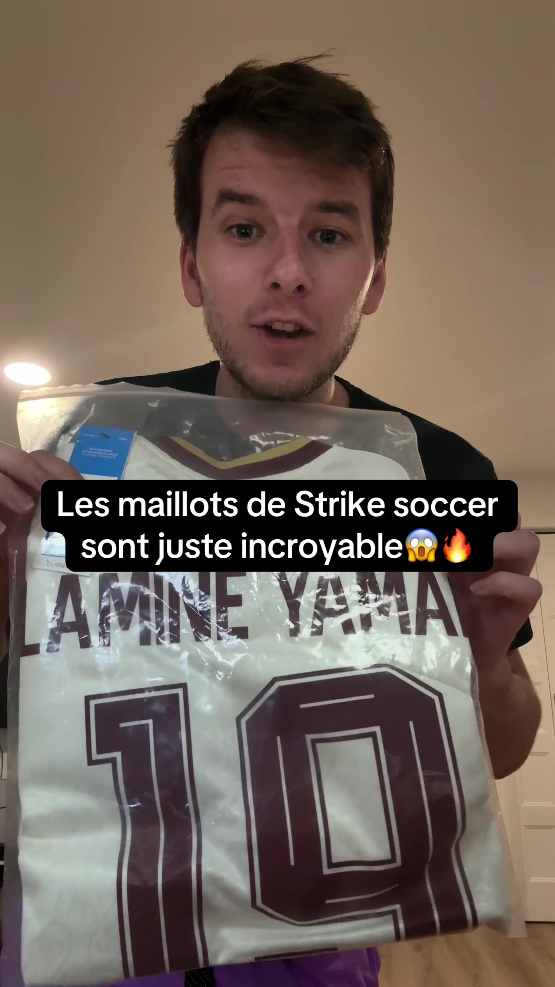 @Xavier Desjardins