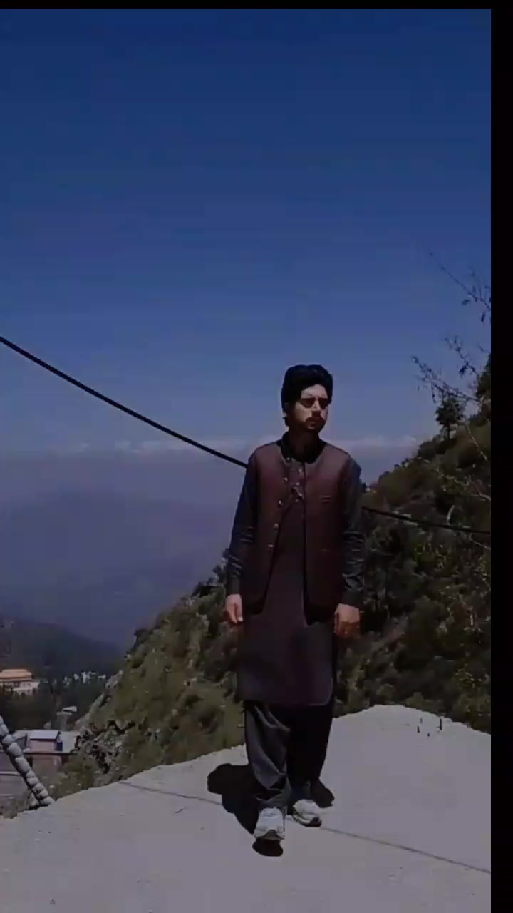 @GOHAR Ali 💞CM💞