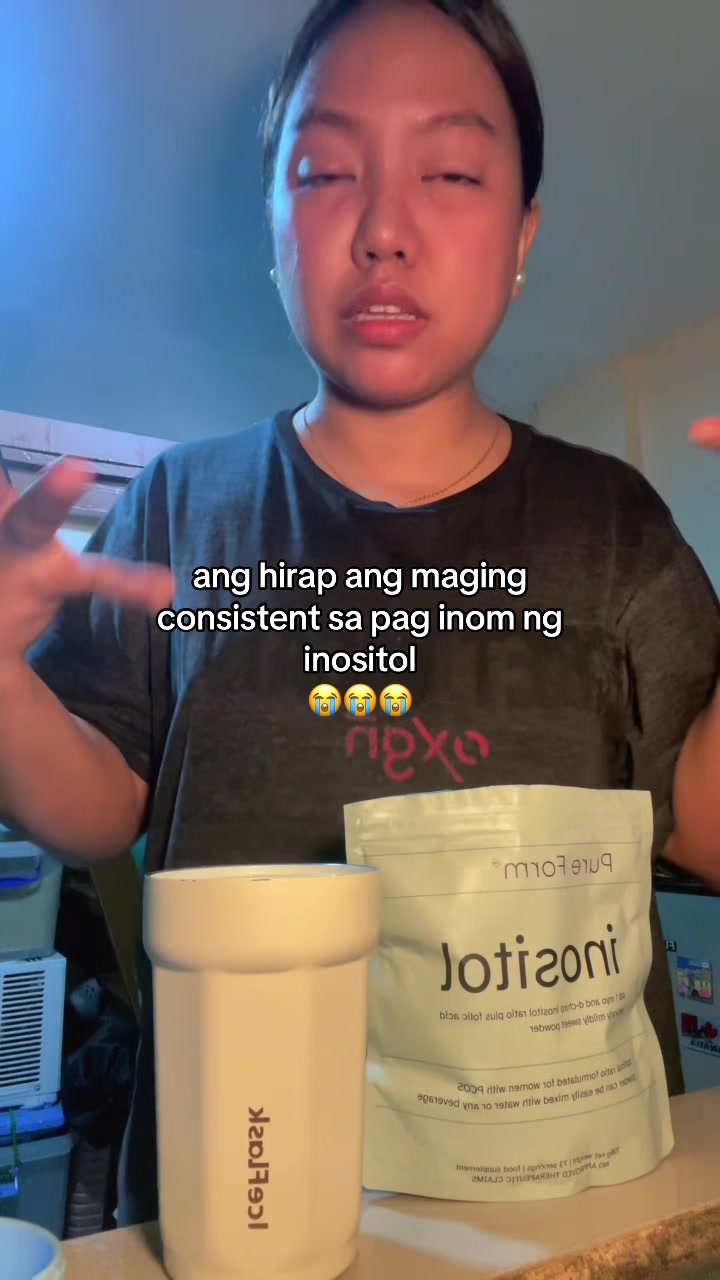 @Weng