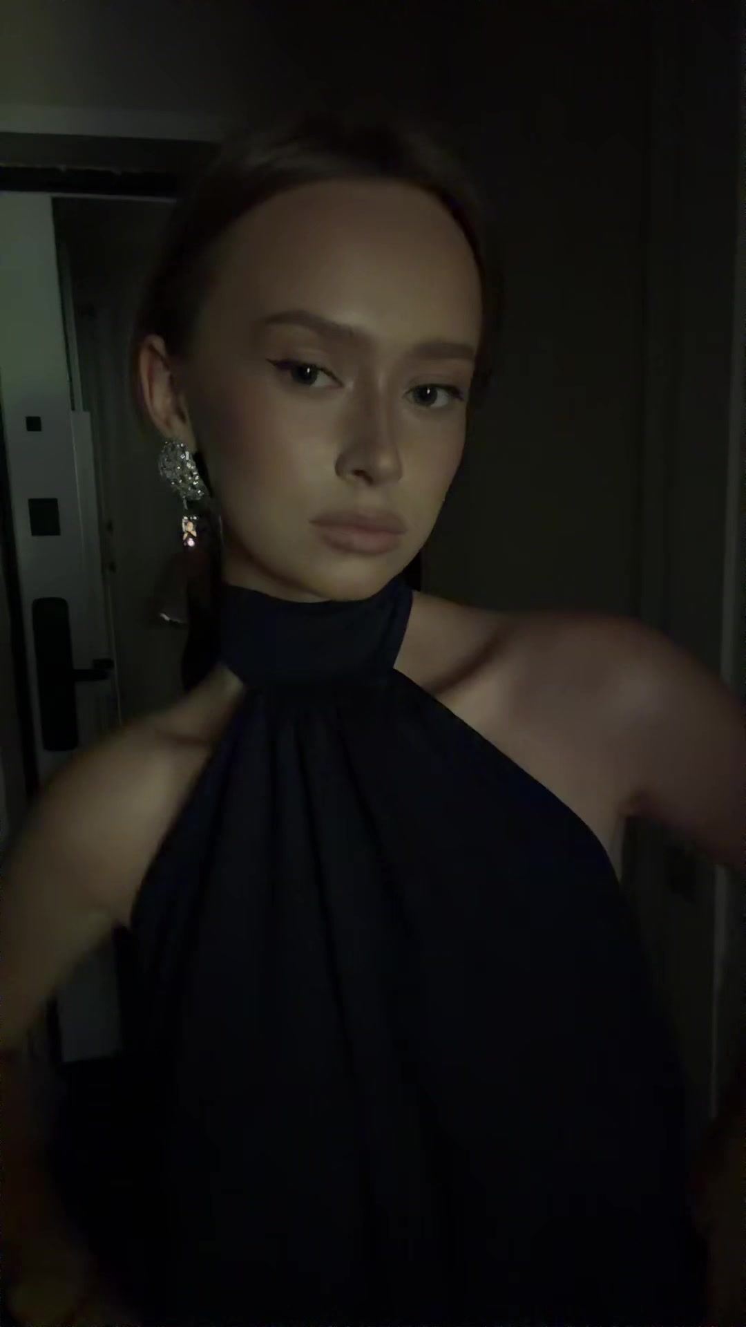 @.