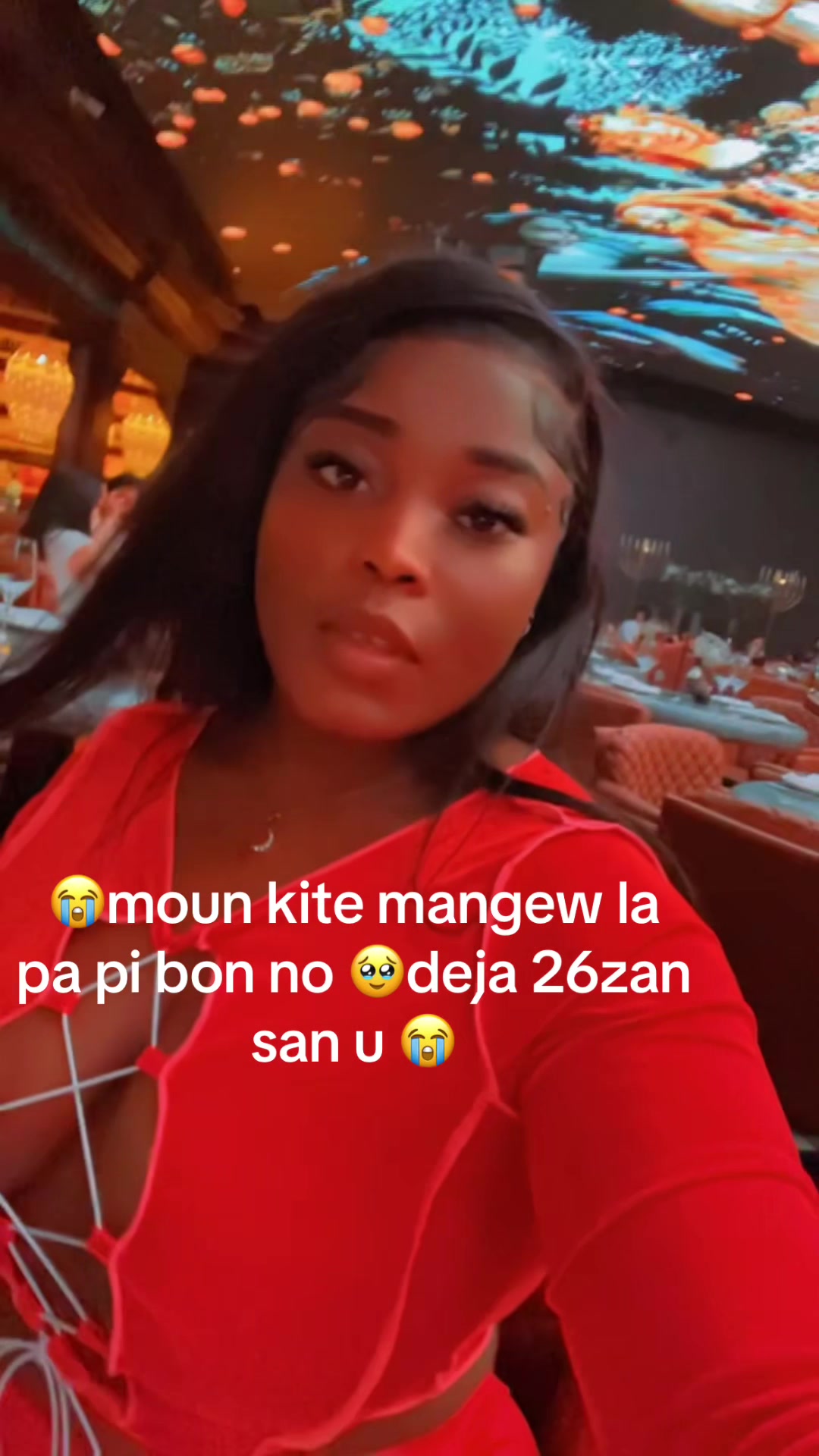 @Edou la dominante ๐๐ป๐๐๐ช