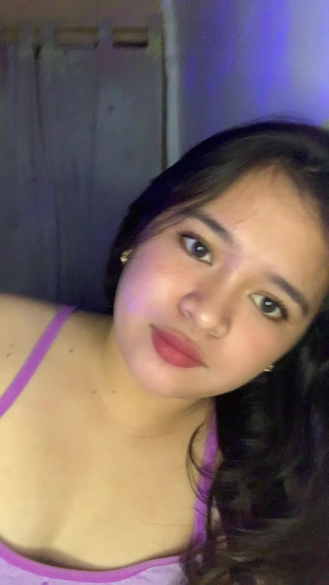 @Elkin🧃