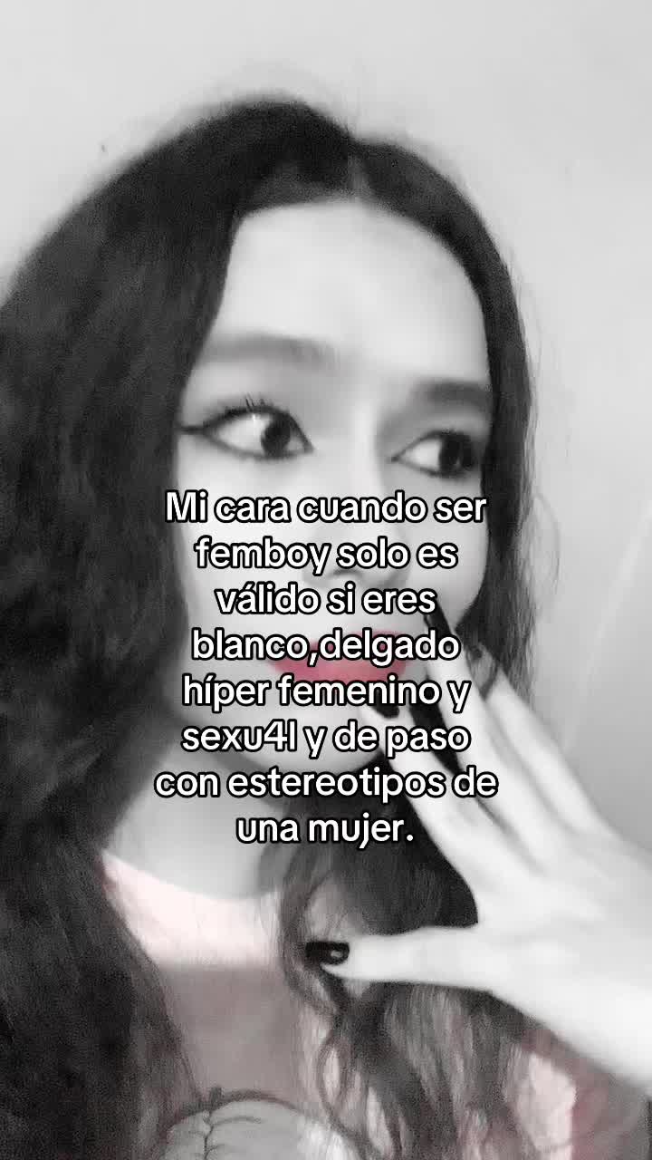 @Demencia
