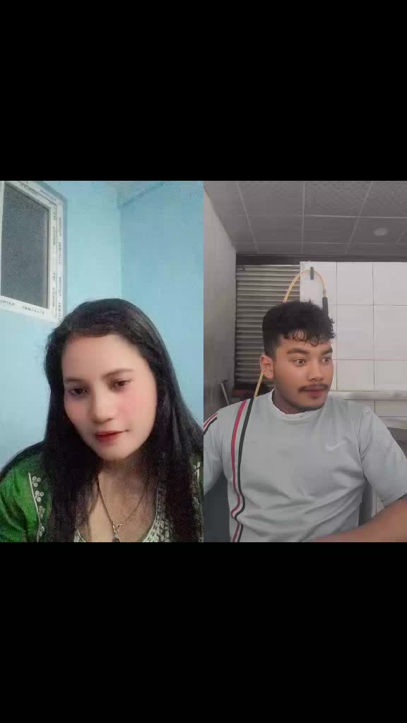 @Akanksha R