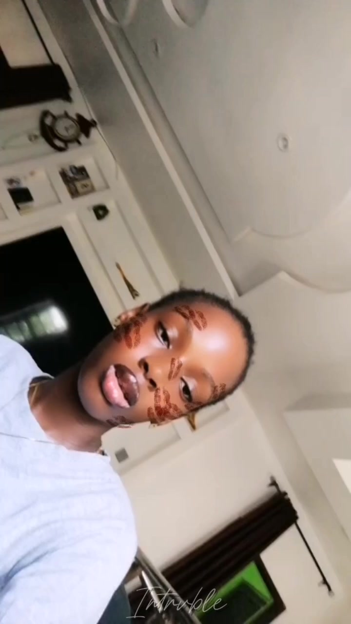 @🤫😋 Urgurl_mitchelle 🦦️🤧