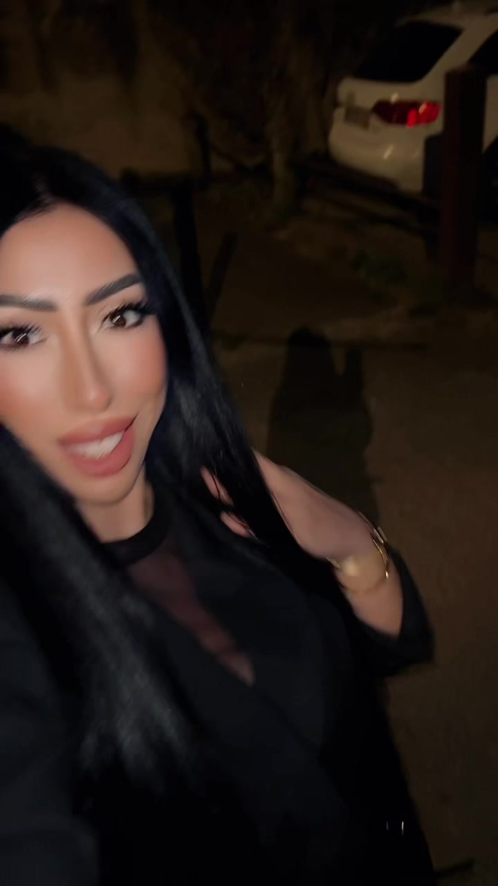 @🫀H🇫🇷🇹🇳