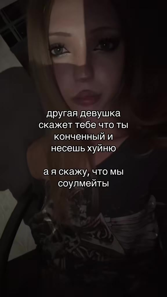 @sss