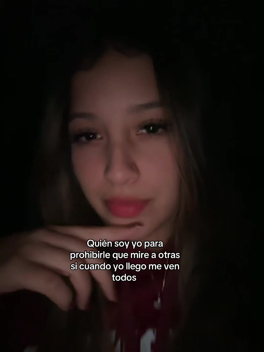 @Lauri💛💁🏼♀️