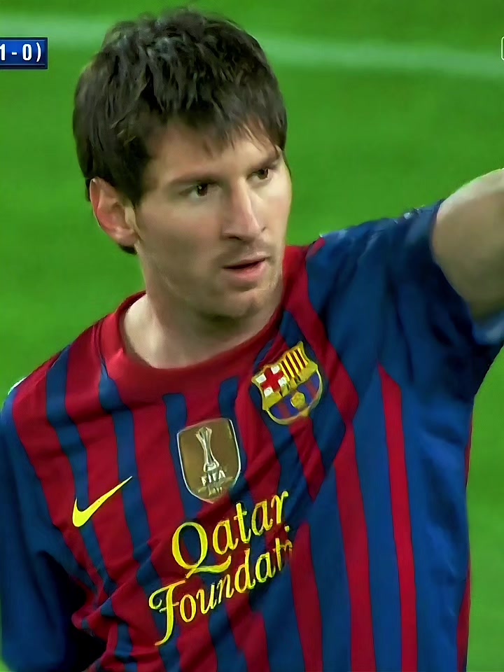 @Prime Football