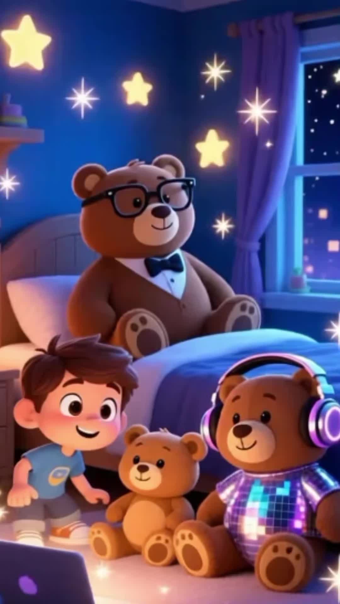 @ComedyStopp